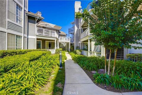 Photo of 10361 Garden Grove Boulevard #30, Garden Grove, CA 92843 (MLS # PV25244595) Photo of 10361 Garden Grove Boulevard #30, Garden Grove, CA 92843 (MLS # PV25244595)