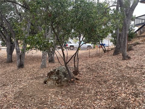 Tiny photo for 5003 Pretty Doe Ln, Paso Robles, CA 93446 (MLS # NS25238379)