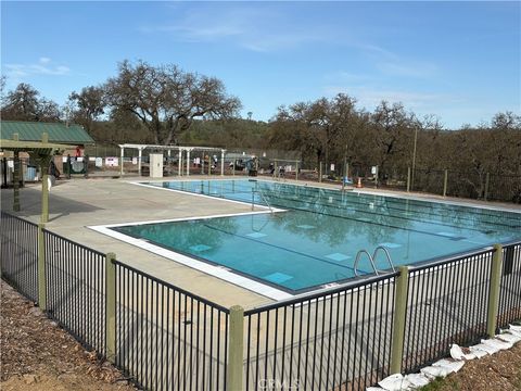 Tiny photo for 5003 Pretty Doe Ln, Paso Robles, CA 93446 (MLS # NS25238379)