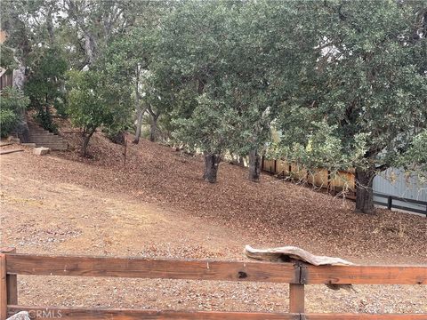 Tiny photo for 5003 Pretty Doe Ln, Paso Robles, CA 93446 (MLS # NS25238379)