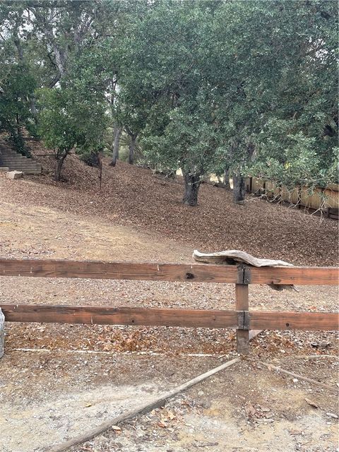 Tiny photo for 5003 Pretty Doe Ln, Paso Robles, CA 93446 (MLS # NS25238379)