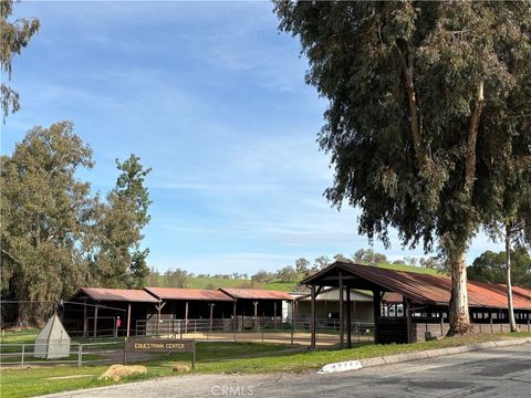 Tiny photo for 5003 Pretty Doe Ln, Paso Robles, CA 93446 (MLS # NS25238379)