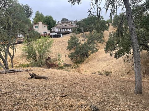 Tiny photo for 5003 Pretty Doe Ln, Paso Robles, CA 93446 (MLS # NS25238379)