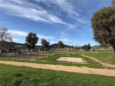 Tiny photo for 5003 Pretty Doe Ln, Paso Robles, CA 93446 (MLS # NS25238379)