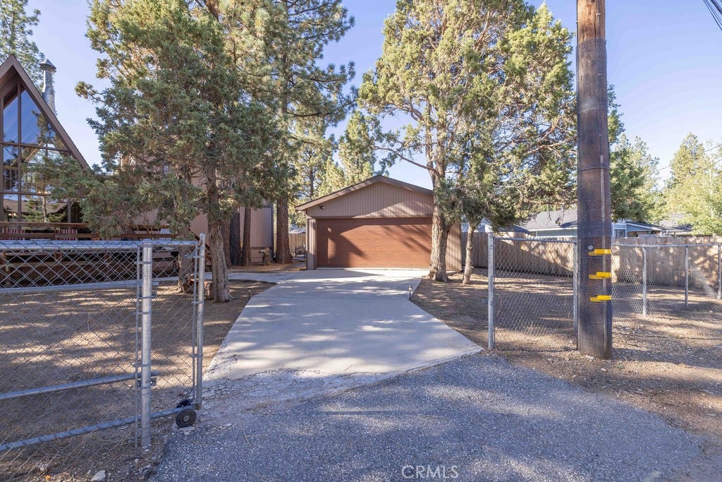 2110 7th Lane