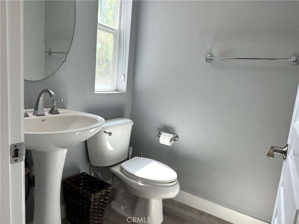 Photo of 22 Valmont Way, Ladera Ranch, CA 92694 (MLS # WS26003173)