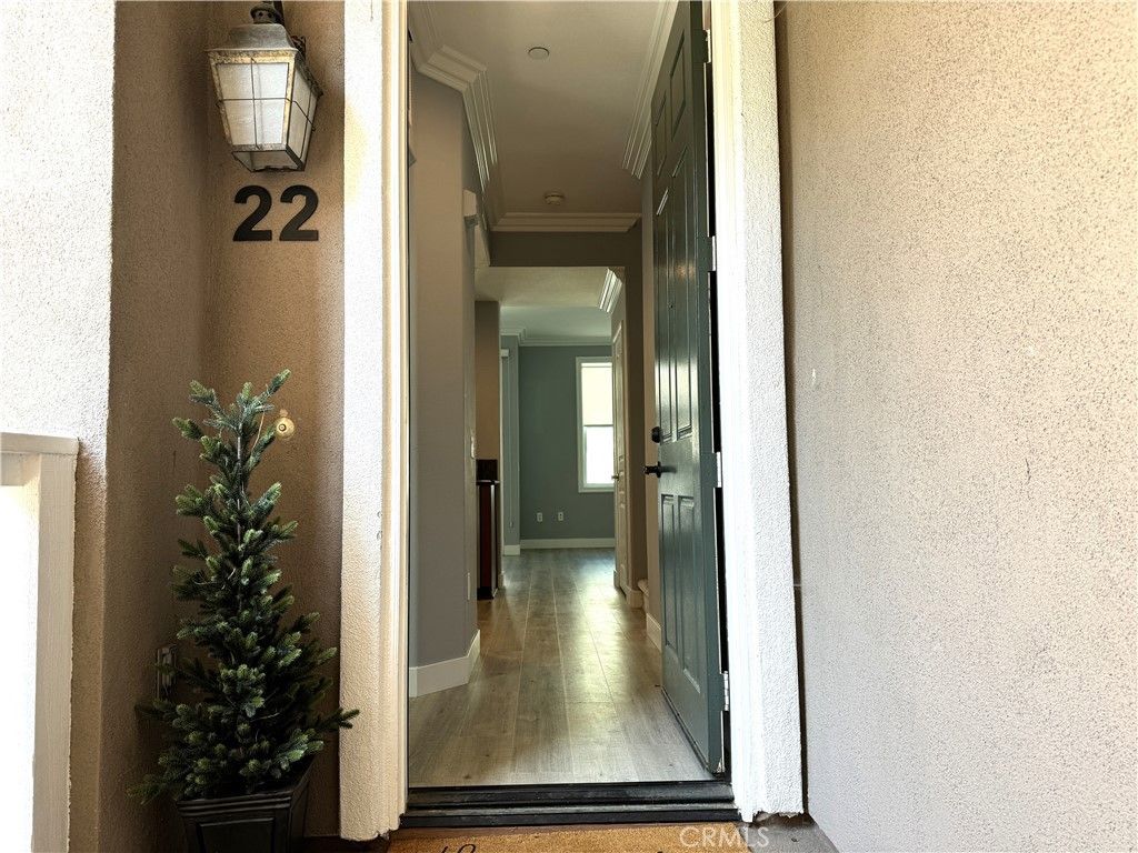 Photo of 22 Valmont Way, Ladera Ranch, CA 92694 (MLS # WS26003173)