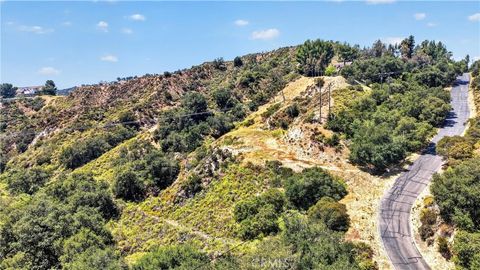 Photo of 30682 Hamilton Trl, Trabuco Canyon, CA 92679 (MLS # OC26102356)