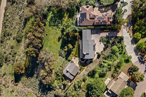 7875 Bellakaren Pl La Jolla CA 92037