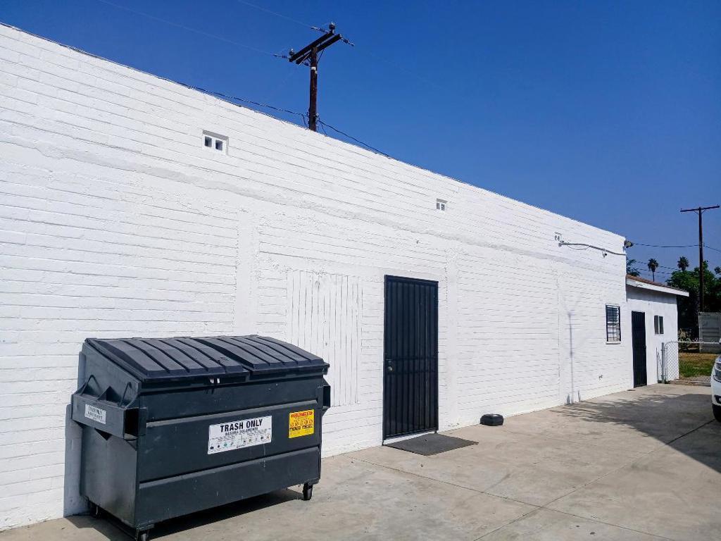 1408 9th Street