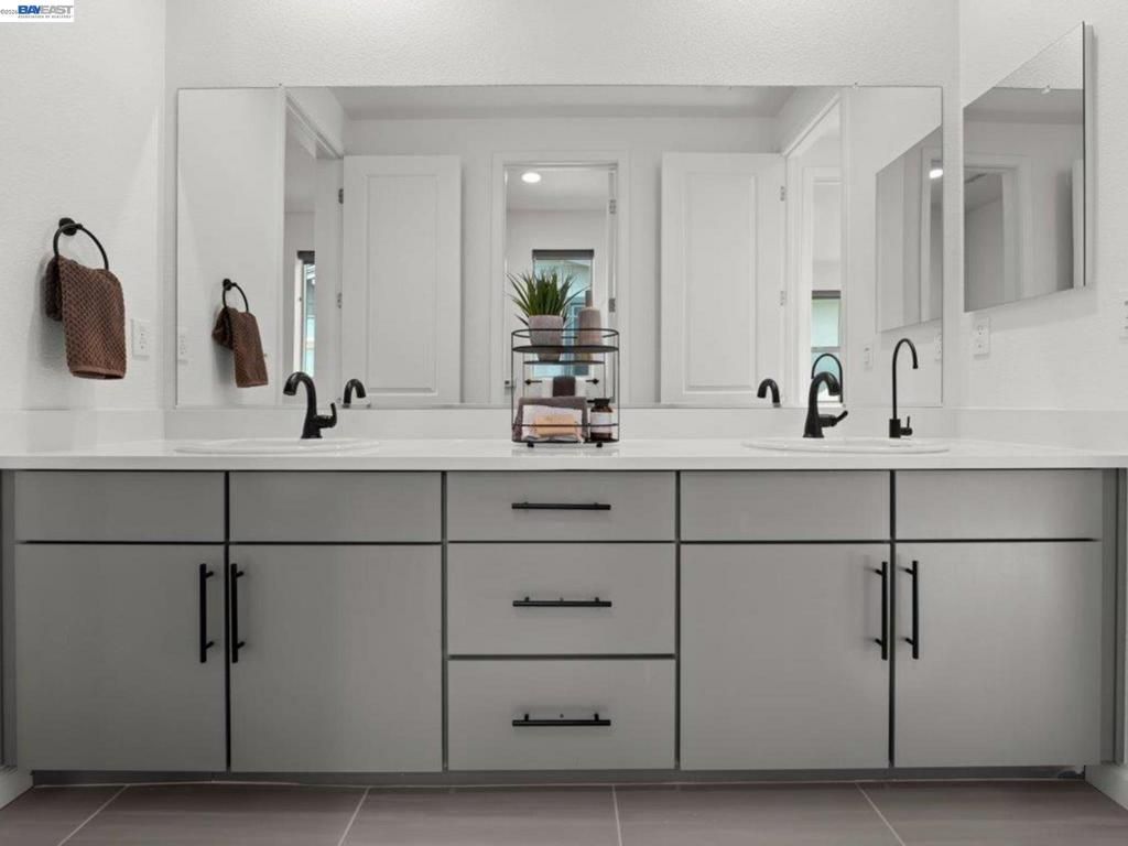 Photo of 6017 Basaltina Pl Pl, Dublin, CA 94568 (MLS # 41127624)