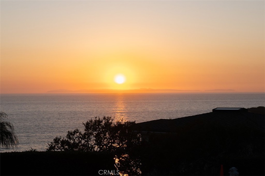 Three Arch Bay (TAB) - Residential