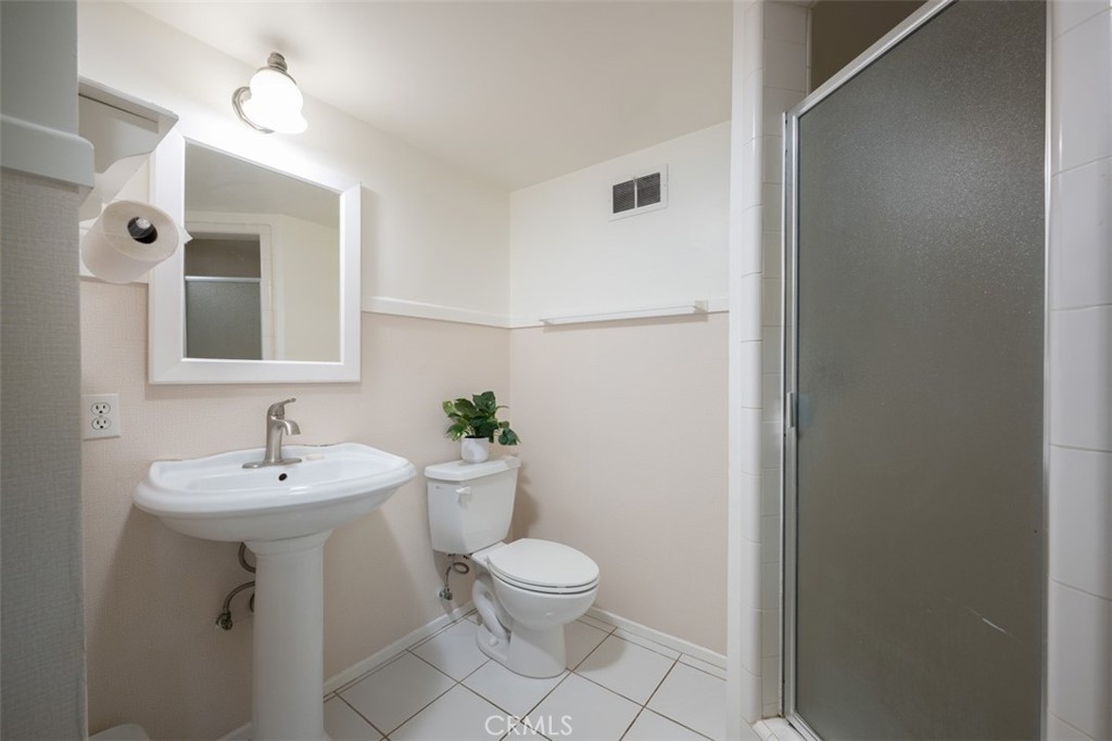 Three Arch Bay (TAB) - Residential