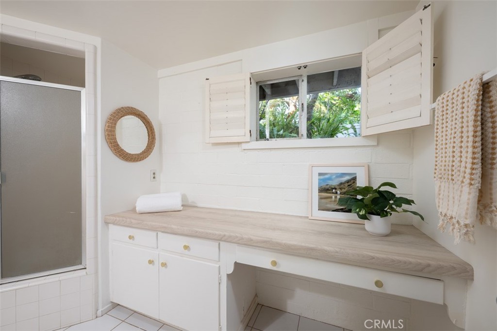 Three Arch Bay (TAB) - Residential