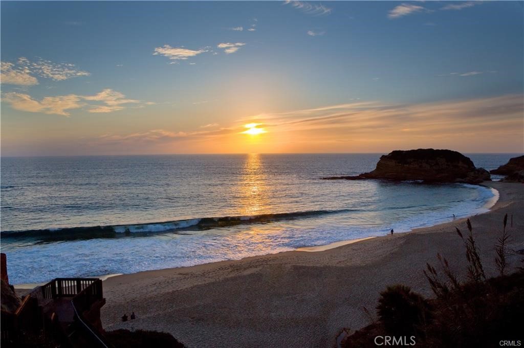 Three Arch Bay (TAB) - Residential