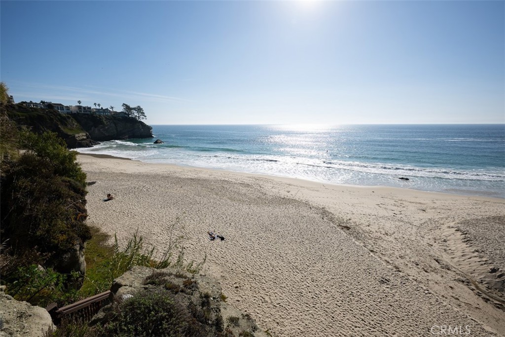 Three Arch Bay (TAB) - Residential