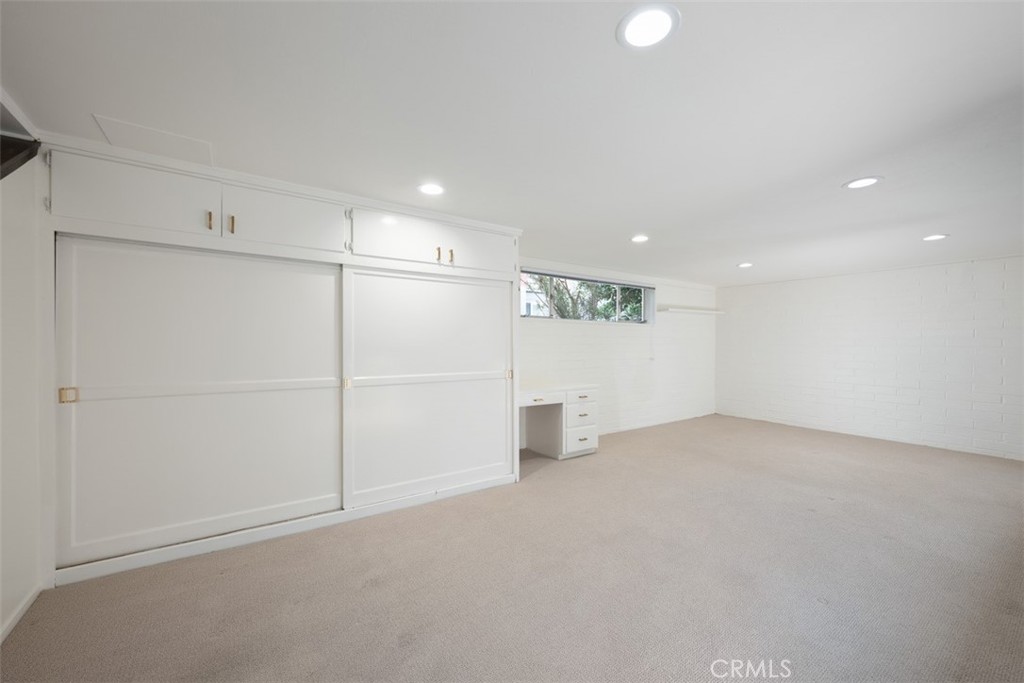 Three Arch Bay (TAB) - Residential