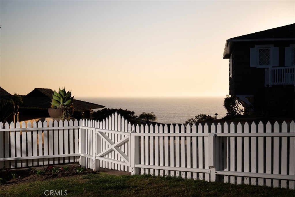 Three Arch Bay (TAB) - Residential