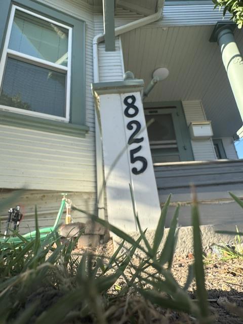 825 Pacific Avenue