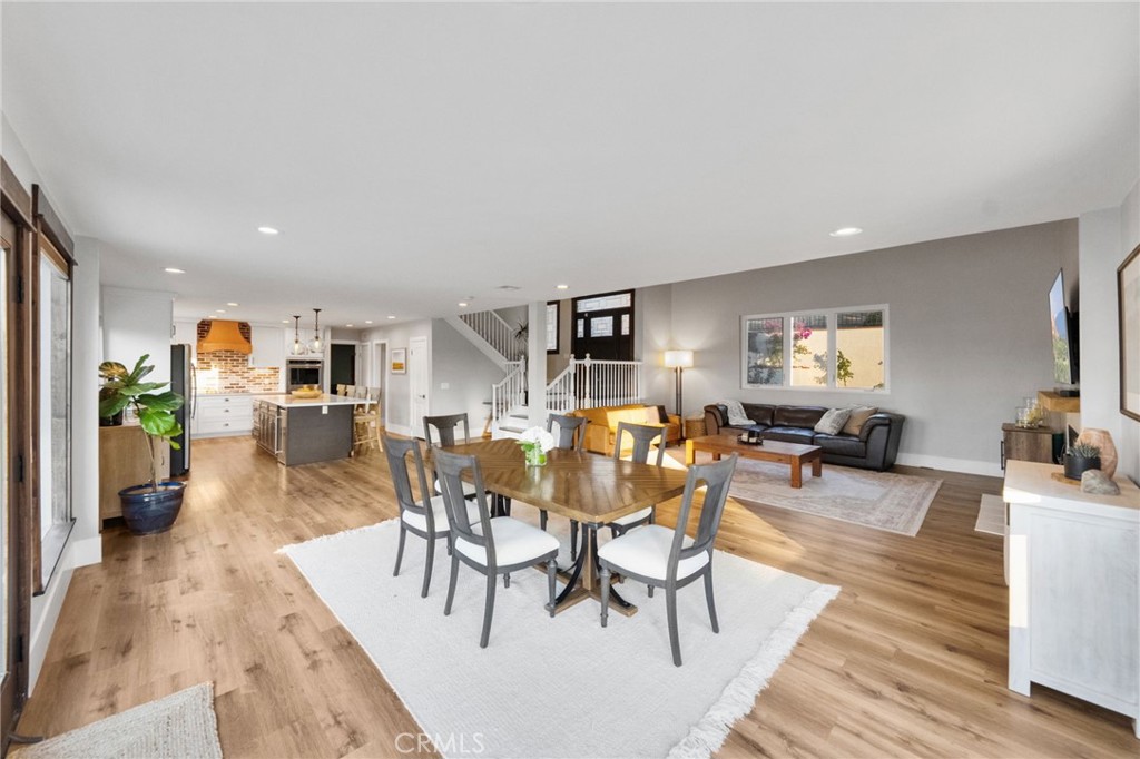40221 Paseo Sereno