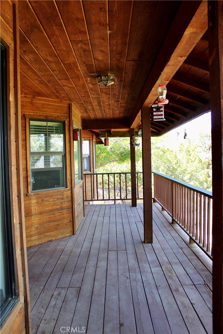 945 Nielson Road