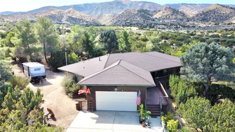 MLS: HD26220885