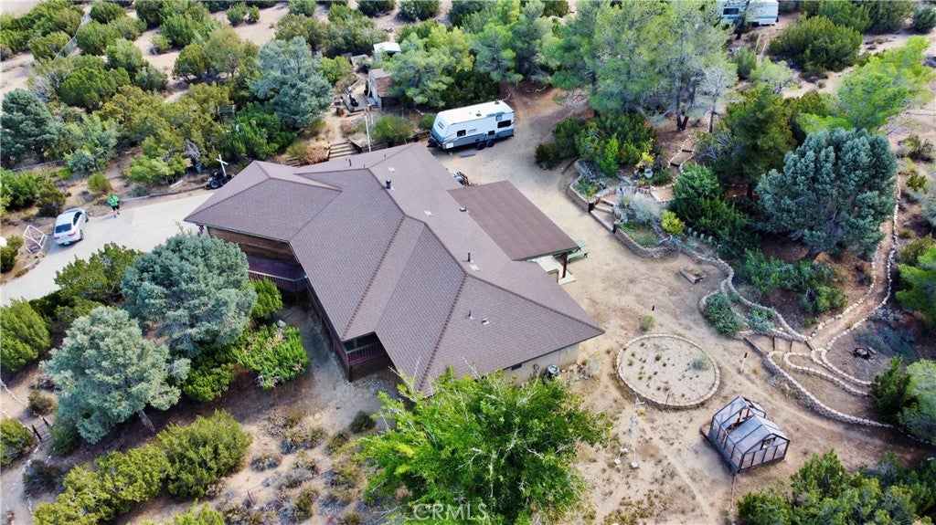 945 Nielson Road