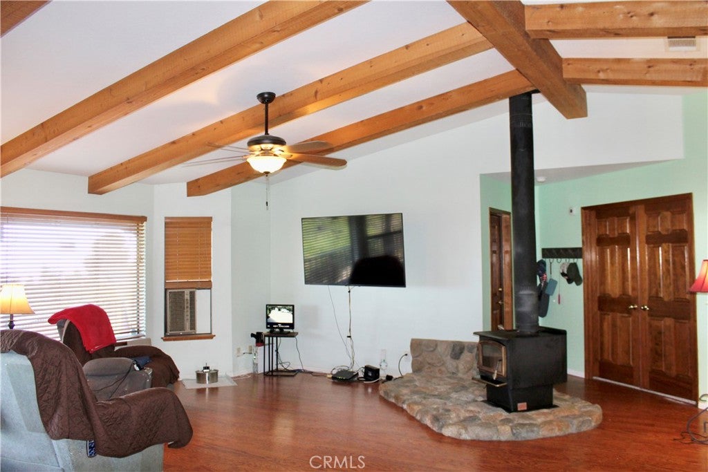 945 Nielson Road