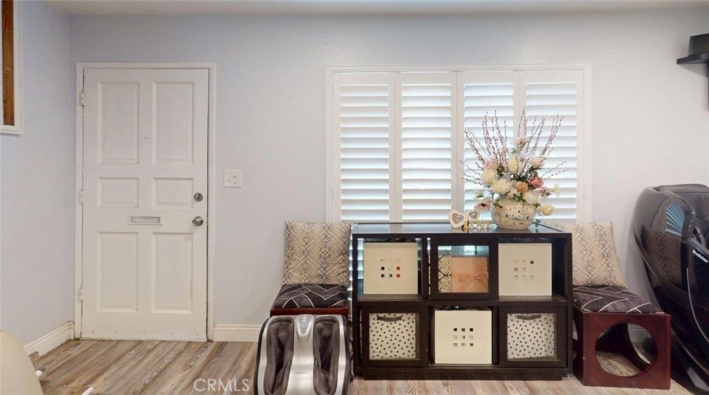 Photo of 740 N Fairhaven St, Anaheim, CA 92801 (MLS # DW25266209)