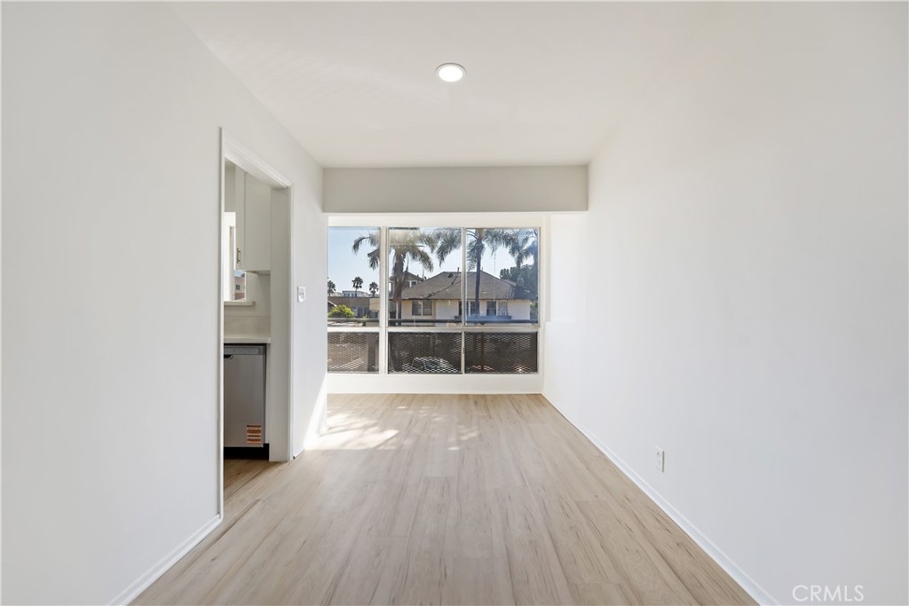505 Cedar Avenue 2A