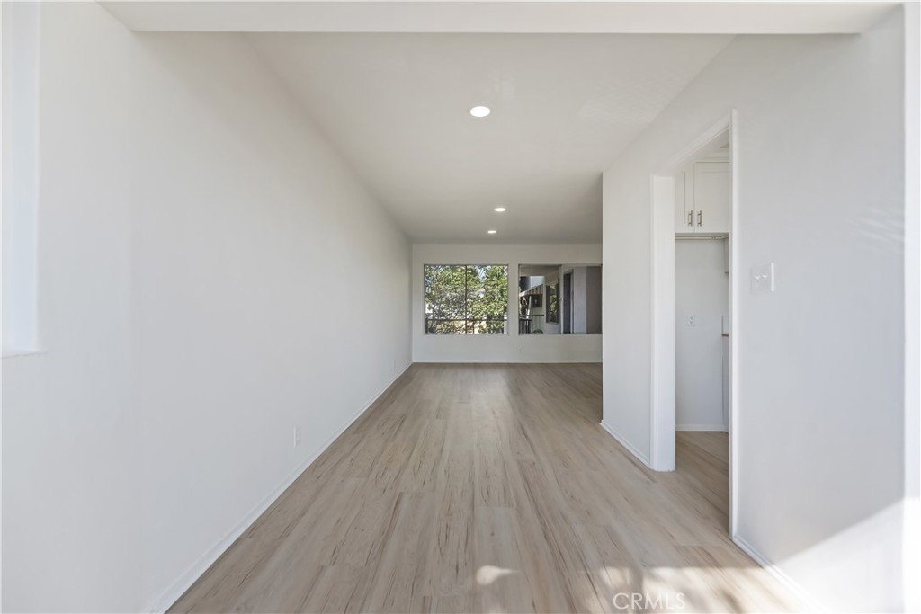 505 Cedar Avenue 2A