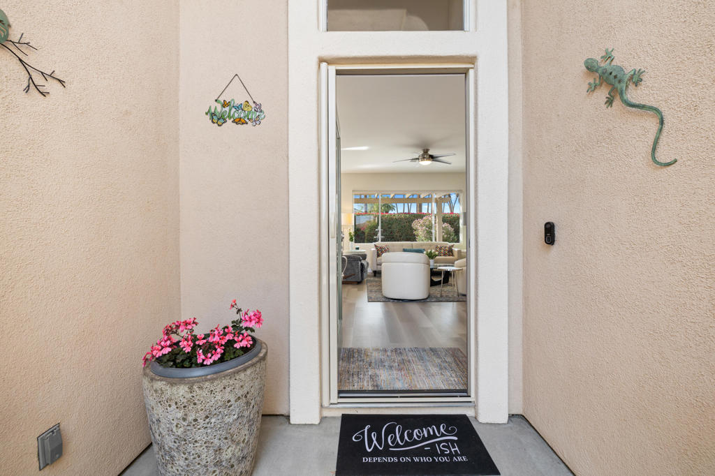 Sun City - Residential