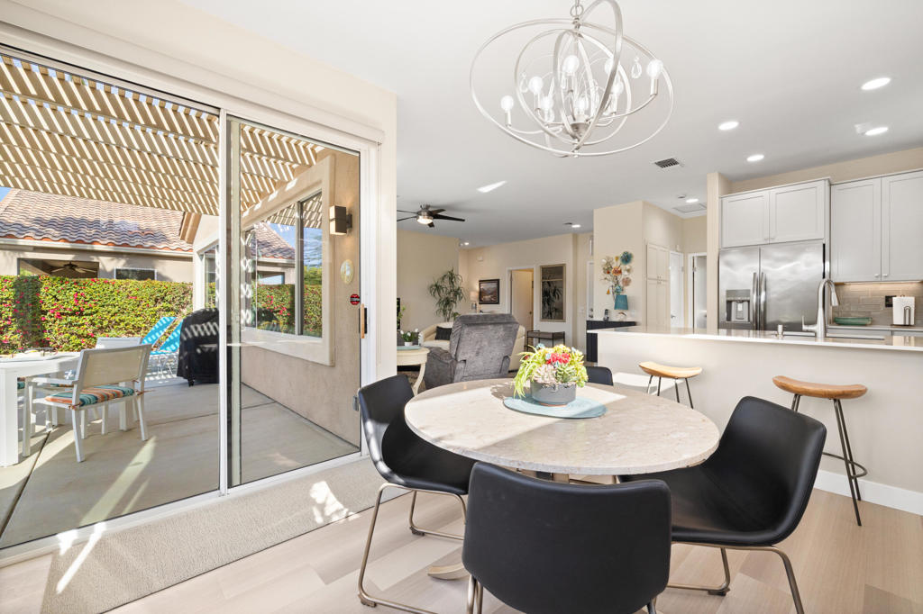 Sun City - Residential