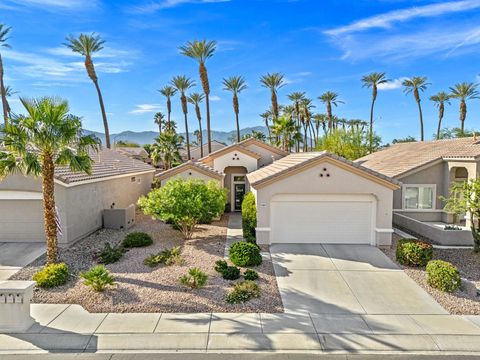 Photo of 35885 Palomino Way, Palm Desert, CA 92211 (MLS # 219139989DA)