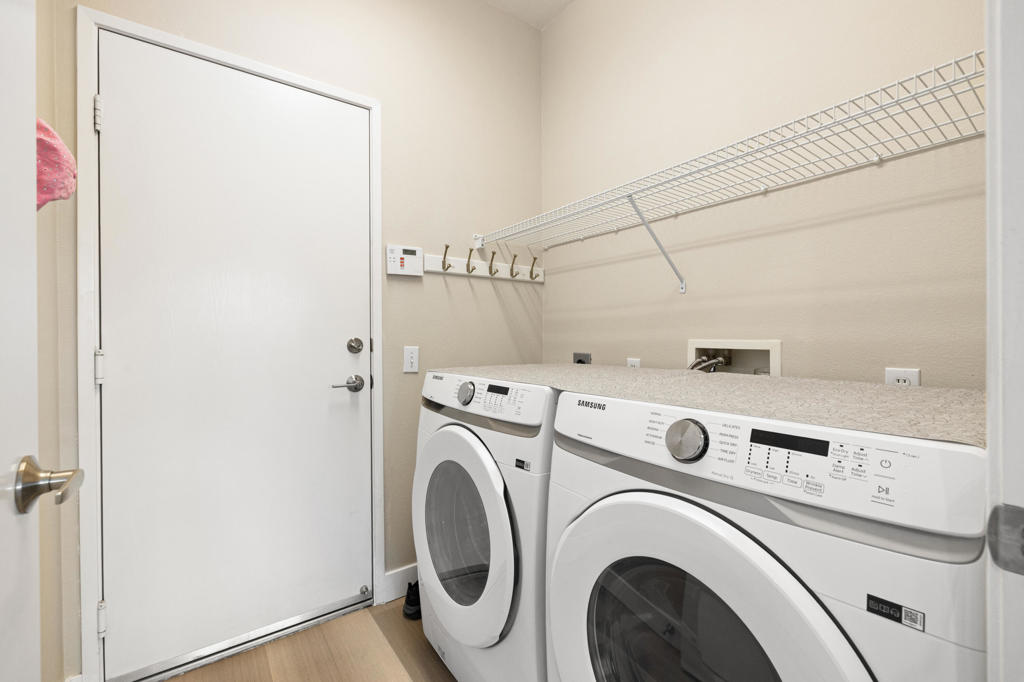 Sun City - Residential