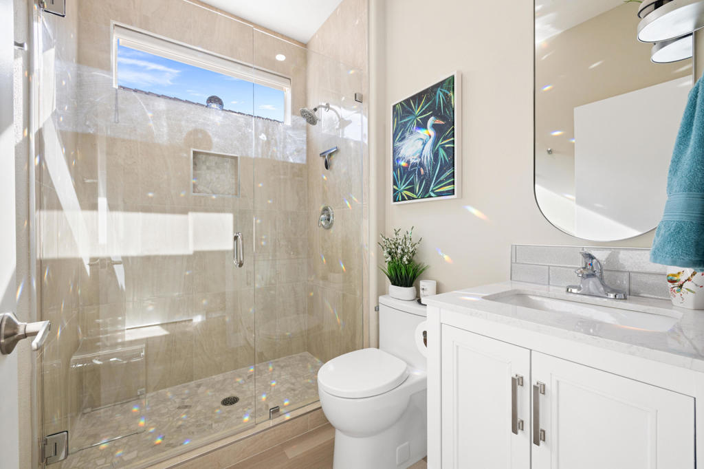 Sun City - Residential