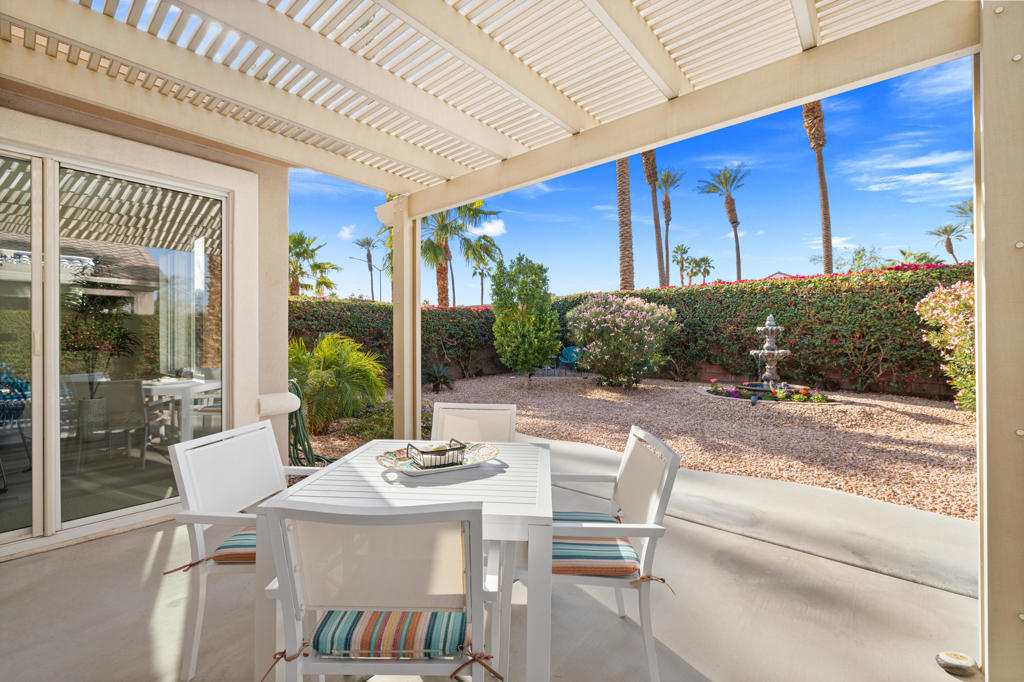 Sun City - Residential