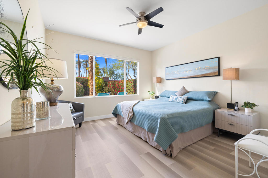 Sun City - Residential