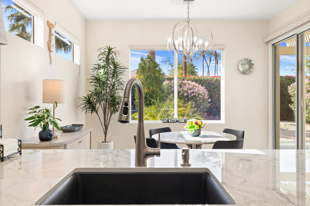 Sun City - Residential