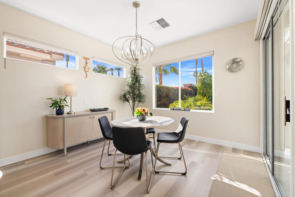 Sun City - Residential