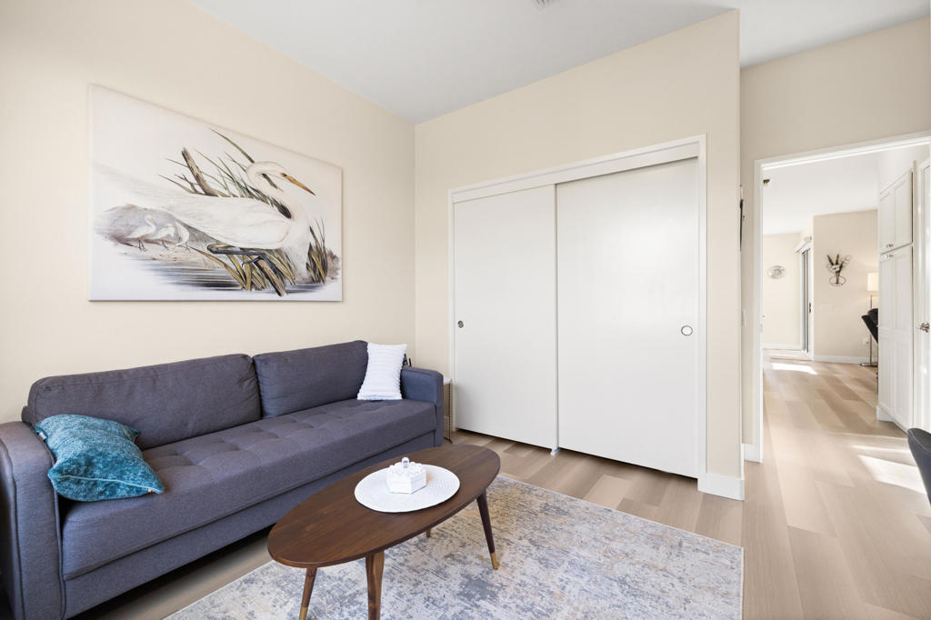 Sun City - Residential