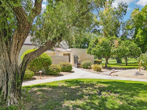 34935 Mission Hills Drive Rancho Mirage CA 92270