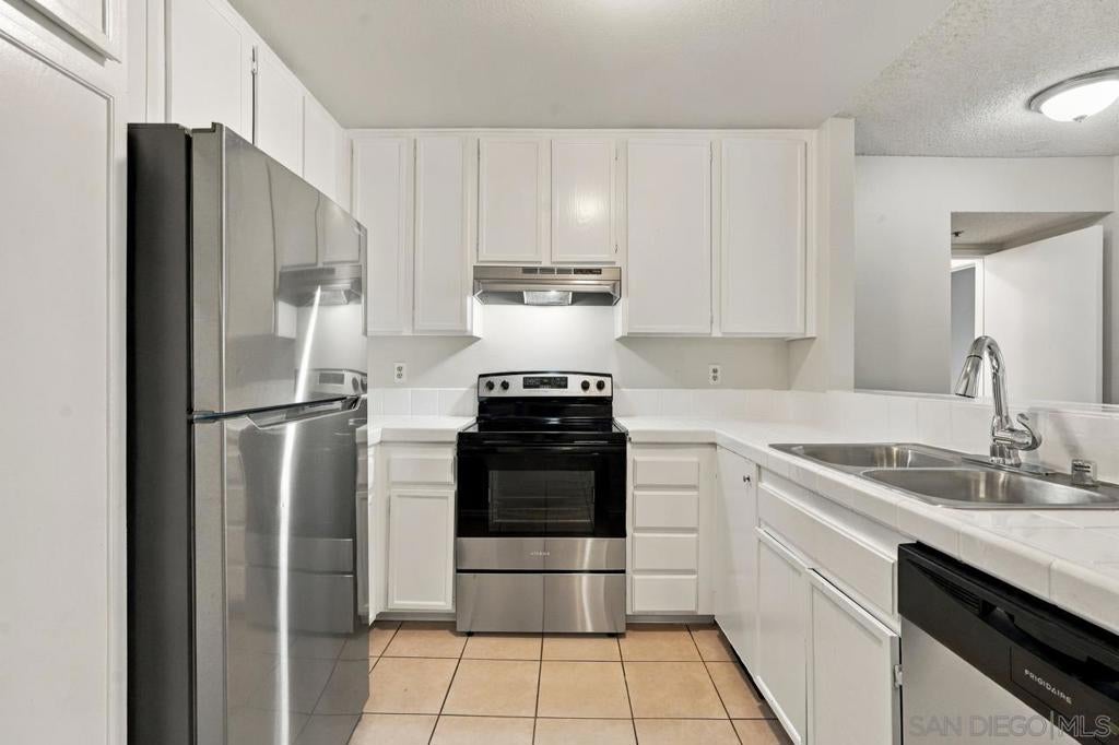 5985 Dandridge 87