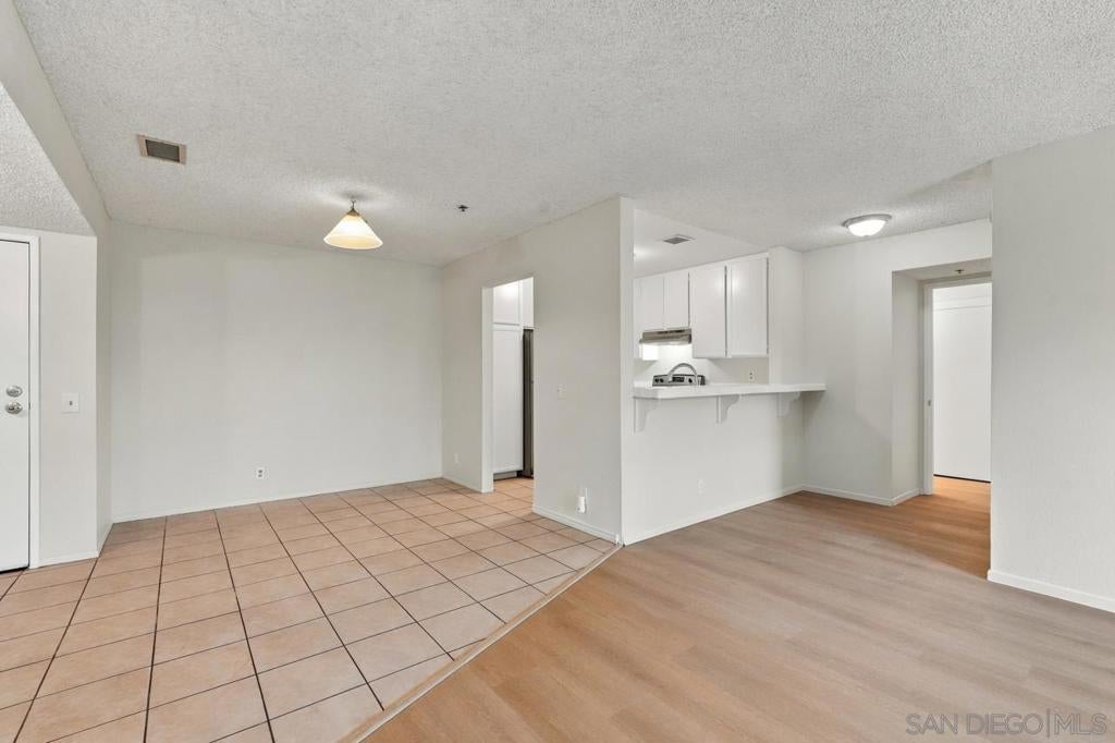 5985 Dandridge 87