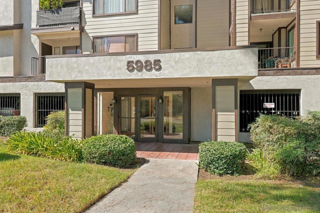 5985 Dandridge 87