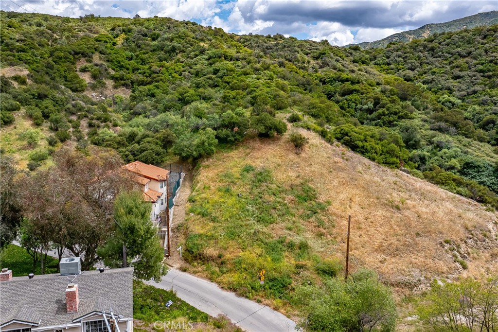 7266 Tranquil Drive