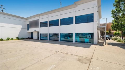 Photo of 6730 Florence Ave Ave, Bell Gardens, CA 90201 (MLS # DW25154378)