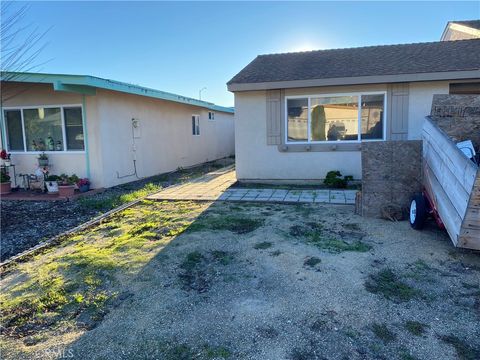 Tiny photo for 345 Tiger Tail Dr, Arroyo Grande, CA 93420 (MLS # PW25273541)