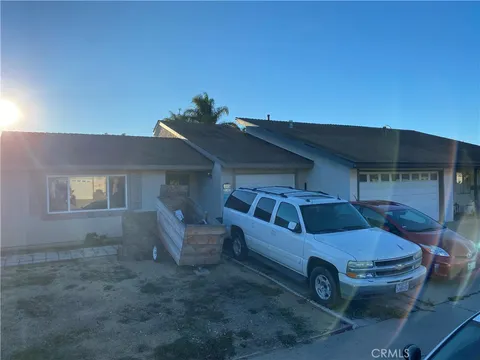 345 Tiger Tail Dr, Arroyo Grande, CA 93420 - MLS#: PW25273541