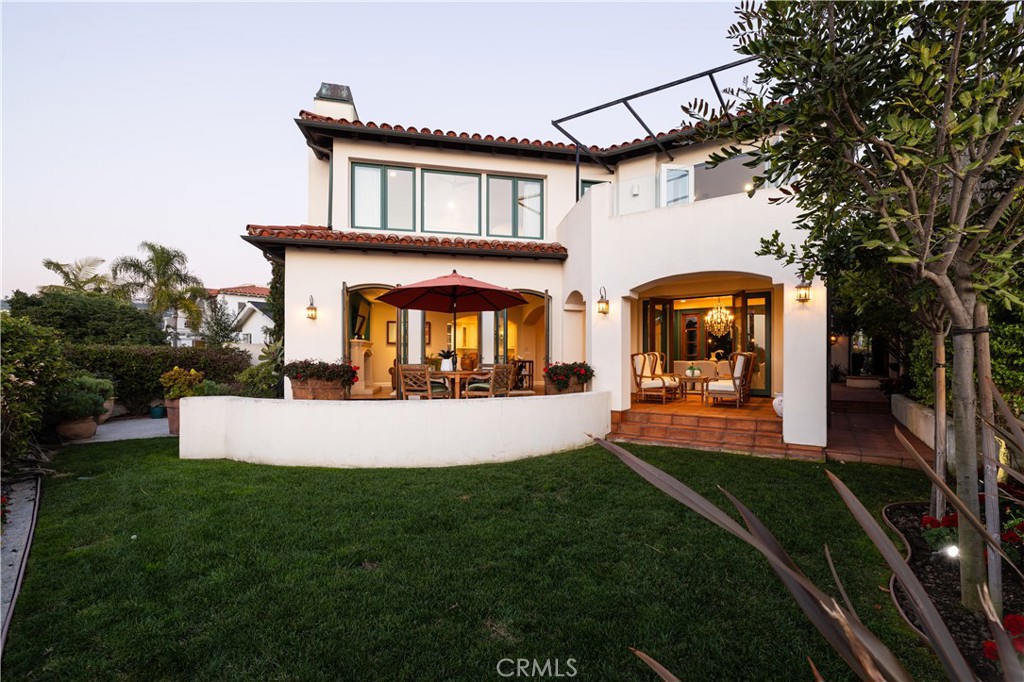 1708 Calle De Los Alamos